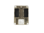 Calculateur 51780241 IAW5SF3.M2 Fiat Magneti Marelli 26883