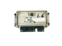 Calculateur 0261206942 9638783480id10 26FM0884 PSA Bosch 34269