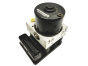 Pompe Abs VW Audi Seat Skoda 1K0907379K 1K0614517H Ate 34273