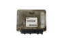 Calculateur IAW4AF.P2 46817813 Fiat Magneti Marelli 39760