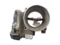 Boitier Papillon D’admission Renault Master 3 161A01670R 2.3 DCI 1620