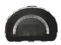 Bloc Compteurs Vitesse Smart Forfour Renault Twingo 3 2379847 55893