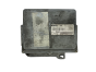 Calculateur 0261203943 9623792680 MA3.1 PSA Bosch 53662