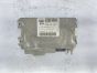 Calculateur Fiat 46480662 IAW16F.EB 61602.102.00 Magneti Marelli 58007