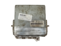 Calculateur MSB100491 0281001418 4108 Rover Bosch 3103