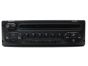 ca41-jj1003eby