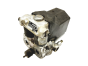Pompe Abs Mercedes C W202 0265200043 Bosch 42807
