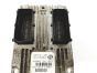 Calculateur 51798649 IAW5SF3.M1 Fiat Magneti Marelli 15950