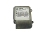 Calculateur 1C0909605K 5WK43125 VW Siemens 68922