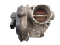 Boitier Papillon D’admission Ford 2S6U-9F991-CC VP2S6U-9E928-BA