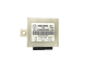 Calculateur Immo 46533994 Fiat 17937