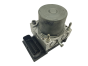 Pompe Abs Citroen Peugeot 9661886780 0265800406 0265231508 Bosch 62367