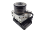 Pompe Abs VWAG 1J0614117D 1J0907379P ATE 1319