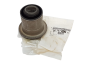 Manche Avant Nouvelle Original Citroen C4 Picasso 9674717780