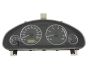 ca58-pk18011eby