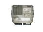 Calculateur LPG 616662000 110R-006011 67R-016002 Landi Renzo 