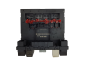 Calculateur 3C8937049E F005V00745 VW Bosch 19747