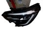 Phare Gauche Nouvelle Original 260604941R Renault Clio 5