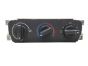 Commande Chauffage AC Ford Transit YC1H-18K391CD