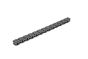 Chaîne De Pompe À Huile 03C115230C B18228 VW Audi Seat Borsehung