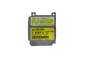 Calculateur 0285001290 MR913791DPSB Mitsubishi Bosch