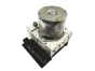Pompe Abs Mercedes A W245 A0054319512 0265950505 34952