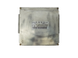 Calculateur A0235458332 0261204915 Mercedes Bosch 15049