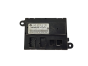 Calculateur A4518200026 5WK11517ABF Smart Siemens VDO 20338