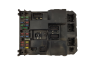 Calculateur BSI J04-00 9651197680 9651196980 PSA Valeo 1273
