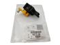 Correcteur Projecteu Sur Phare Original Citroen Peugeot 407 508 C5 C6 5273J8