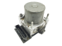 Pompe Abs Fiat Panda 46802215 0265231312 0265800306 61433