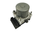 Pompe Abs PSA C4 307 9649988280 0265800395 0265231486 67476