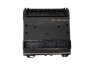 Calculateur 6Q1937049D 5WK48212D VW Seat Skoda Audi 20002