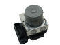 Pompe Abs Citroen C3 3 3557994 0265956240 1631830880