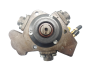 Pompe D’injection Bosch 55255416 55236707 0928400825 1.3 D Fiat PSA 1107