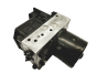 Pompe Abs Skoda Fabia 6Q0614417D 0265900009 Bosch 35453