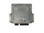 Calculateur PSA 0281011081 9647472780 9646850580 Bosch 15595