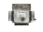 Calculateur 9640221280 IAW48P.30 PSA Magneti Marelli 