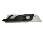 Enjoliveur De Projecteur Gauche Avant Original 98076314XT Peugeot