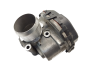 Boitier Papillon D’admission 9807238580 V29039645 PSA Ford 1.6 HDI 1290
