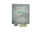 Calculateur 89650-02390 991-36700 Toyota Denso 55107