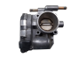 Boitier Papillon D’admission Opel 24420536 0280750133 Bosch 2721