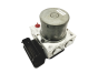 Pompe Abs Kia Rio 58920-1W500 BE6003G901 Mando 38252