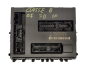 Calculateur Moduł Mercedes A1695405645 5DK008728-22 Hella