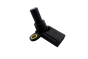 Capteur Position D`Arbre A Cames Pour VW Audi 07D906433 99061837001 Vika
