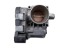 Boitier Papillon D’admission Fiat Lancia 55192787 40SMF10 2981