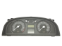 Bloc Compteurs Vitesse Renault Laguna 2 8200291330 43584