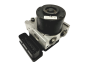 Pompe Abs Opel Astra H Zafira B 13157576 10.0970-0509.3 Ate 60044