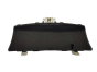 Bloc Compteurs Vitesse Toyota Corolla 83800-02760 2770