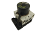 Pompe Abs VWAG 1J0614117D 1J0907379P ATE 63614